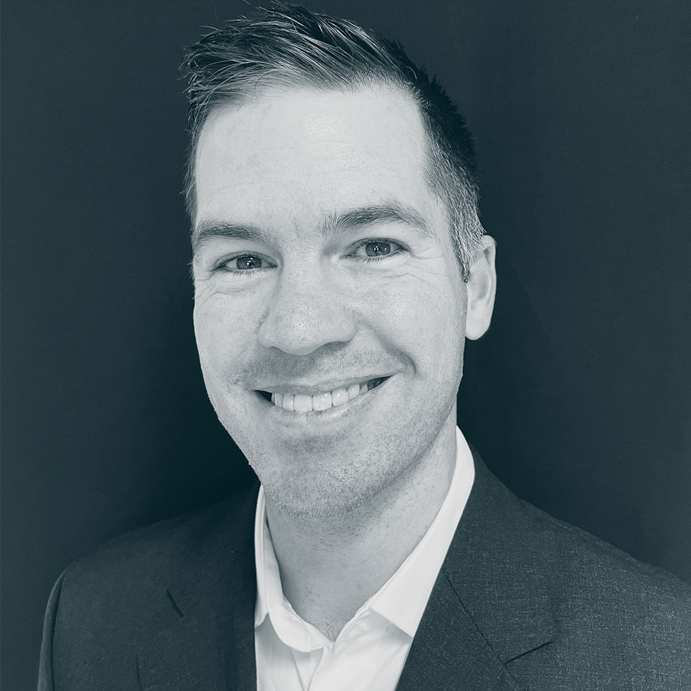 Daniel McCullough