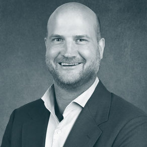 Lukas Kaz